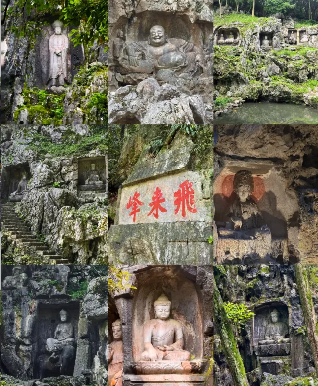 64b6a967784ff9829b90961f2b96494a-sz_1245902 64b6a967784ff9829b90961f2b96494a-sz_1245902