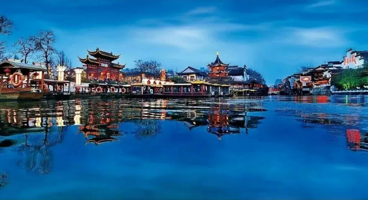 64c4847e14e82cb67938dd32bcbc3888