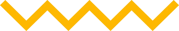 64c7a264b0ed6c18435220445da85f95_sz-10243-13