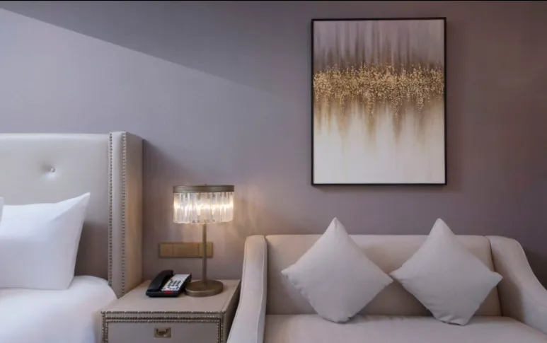 64ca0130767220270fb154d921ddf61e-sz_664508