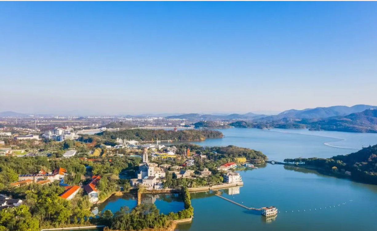 64cb5eb39d1d44f157a095b3e8b6d58b