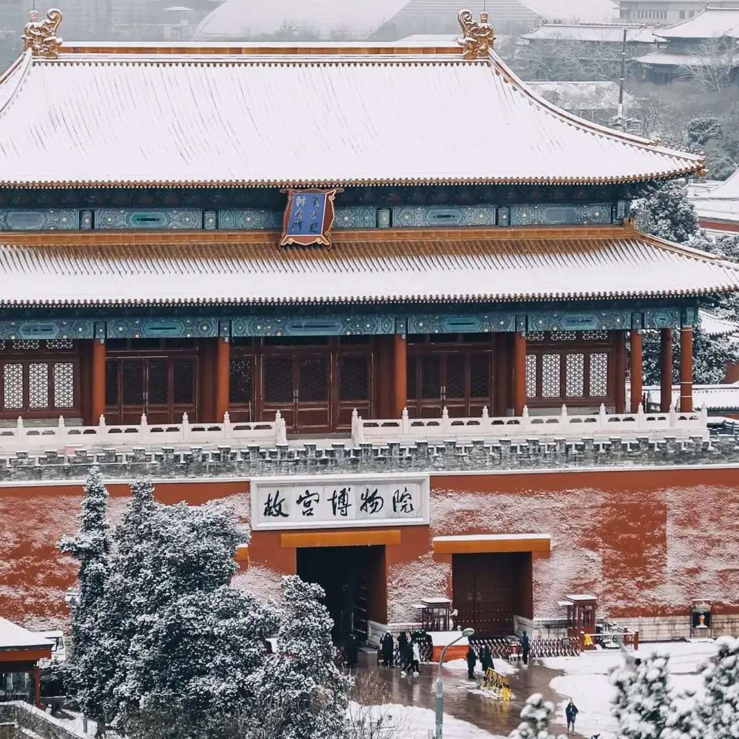 64ce3c1f6cb2601a4cef8d3d4eb67594-sz_594783-1 64ce3c1f6cb2601a4cef8d3d4eb67594-sz_594783-1