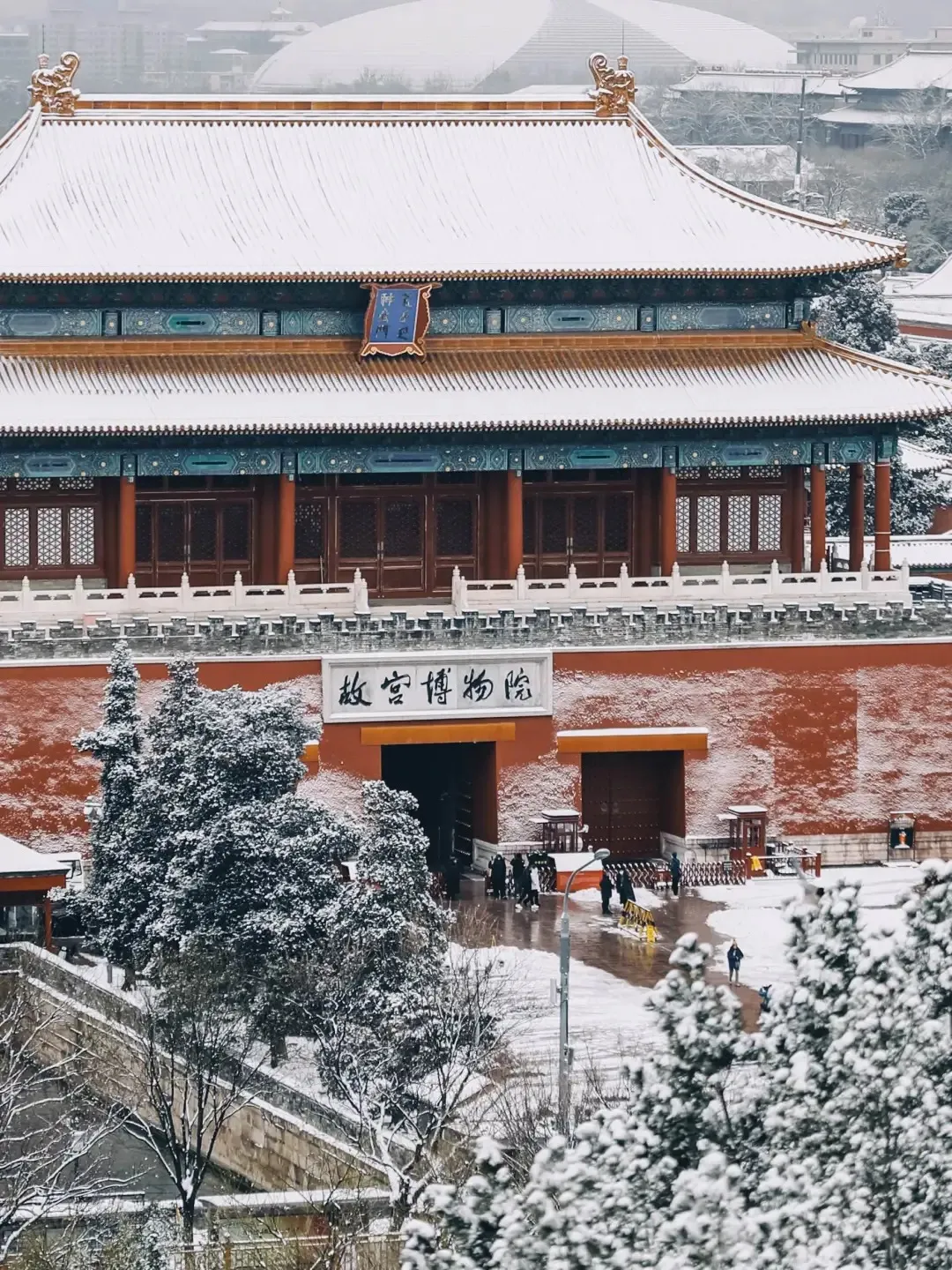 64ce3c1f6cb2601a4cef8d3d4eb67594-sz_594783-3