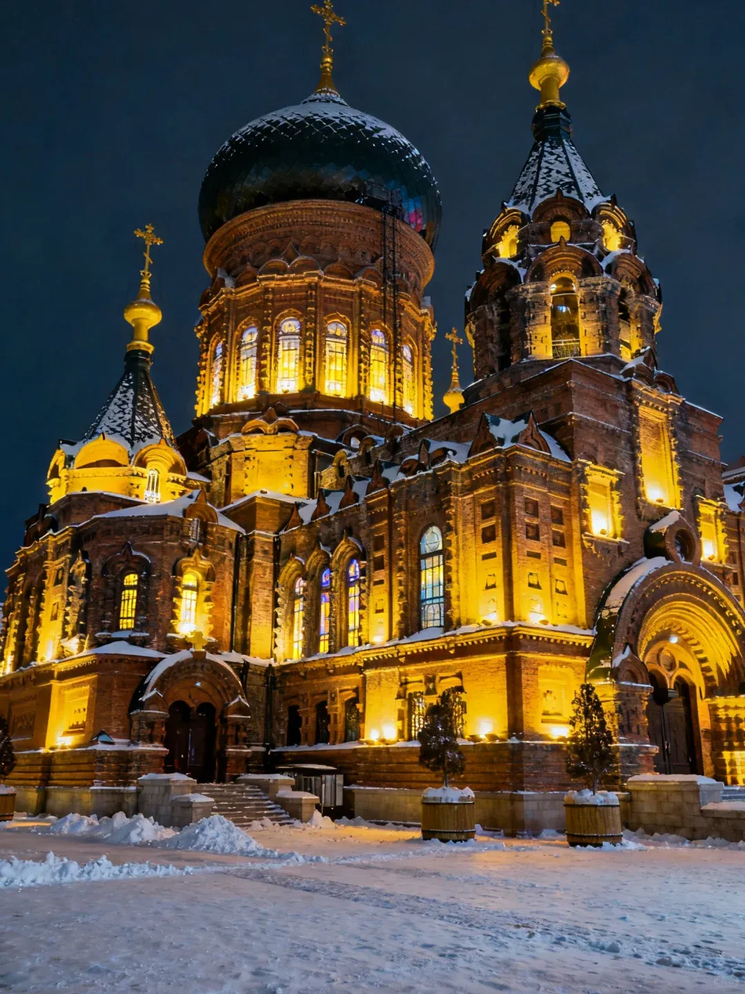 64d0152f0a9212078db09f363960818a-sz_2287514