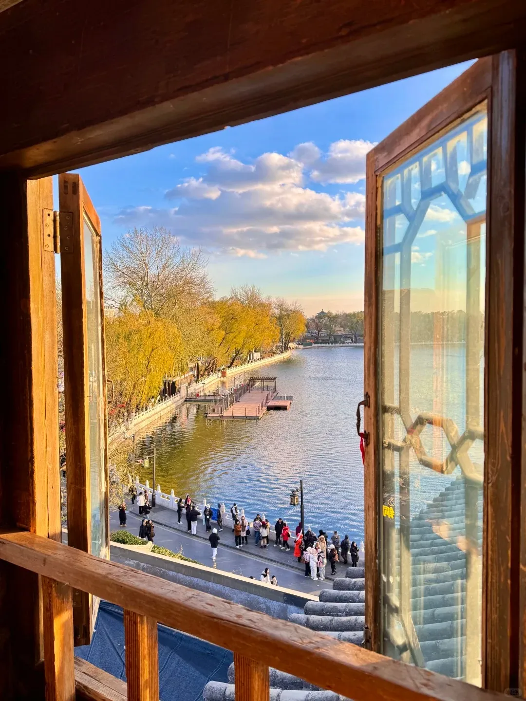 64d68ba7756e262faaace4bf661ebe0a-sz_437195