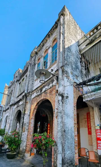 64d695852d5e6ac61fb226928888471b-sz_438489 64d695852d5e6ac61fb226928888471b-sz_438489