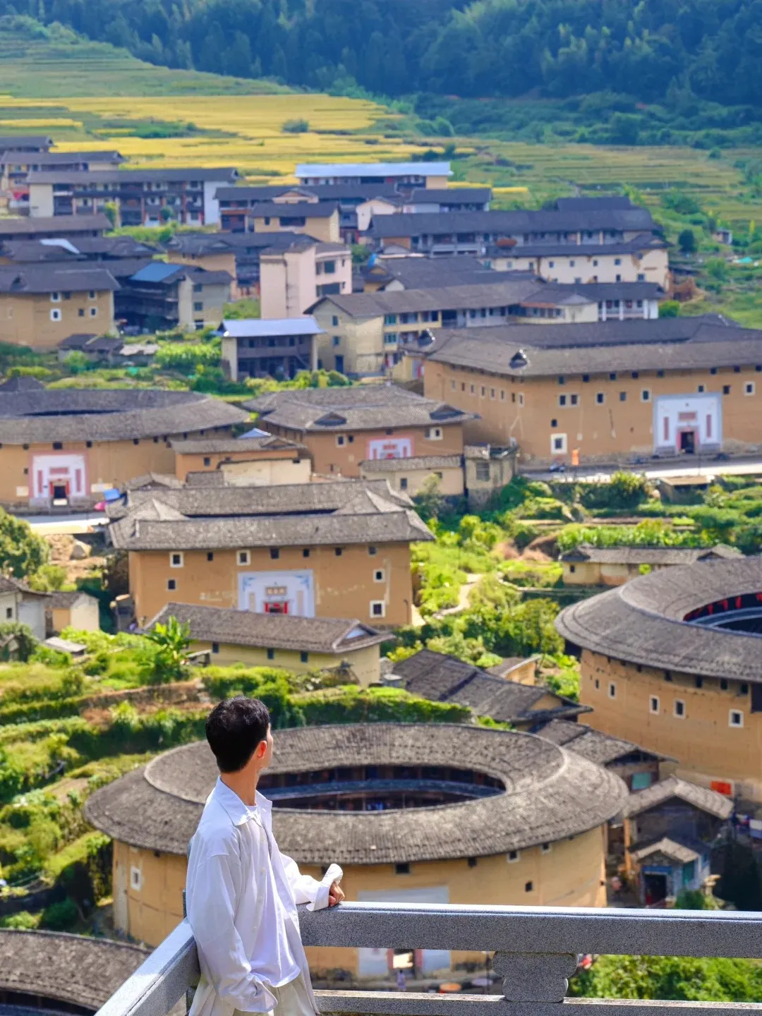 64d7d8470d42f8b8099ca8059598ef48-sz_395601 64d7d8470d42f8b8099ca8059598ef48-sz_395601