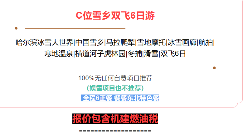 64dc7292dd651404d379e8044f14fa0b 64dc7292dd651404d379e8044f14fa0b