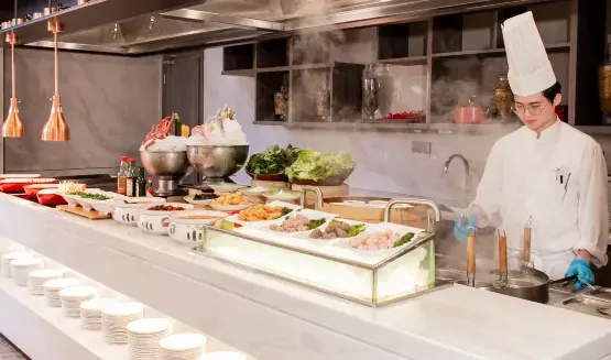 64dd66d582e0719d278e9c5a982b6d36-sz_366166