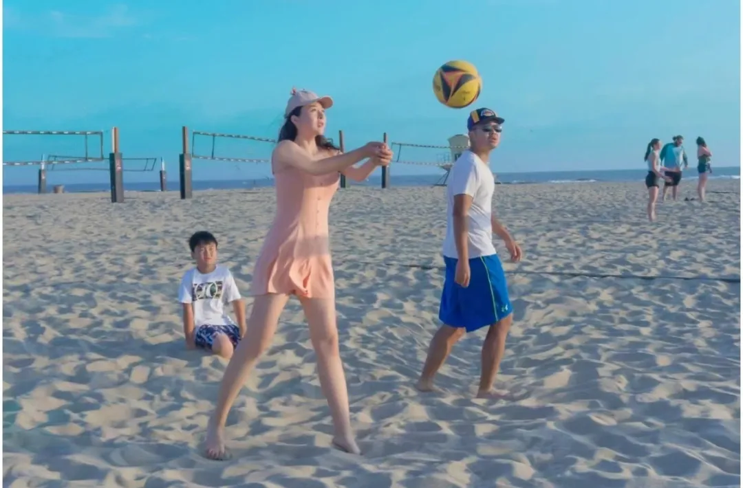 64ded0764d0f2937b485818a618b31dd-sz_1047749 64ded0764d0f2937b485818a618b31dd-sz_1047749