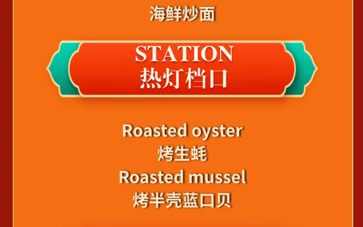 64e59318a3a8a8d642b8e2d01e61fda9