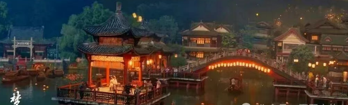 64ea58b32a4ecb55d29de6a5b42bc47e 64ea58b32a4ecb55d29de6a5b42bc47e