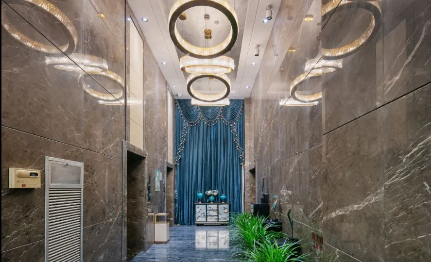 64eafd39ad75581af17fc8b04641b712-sz_842888