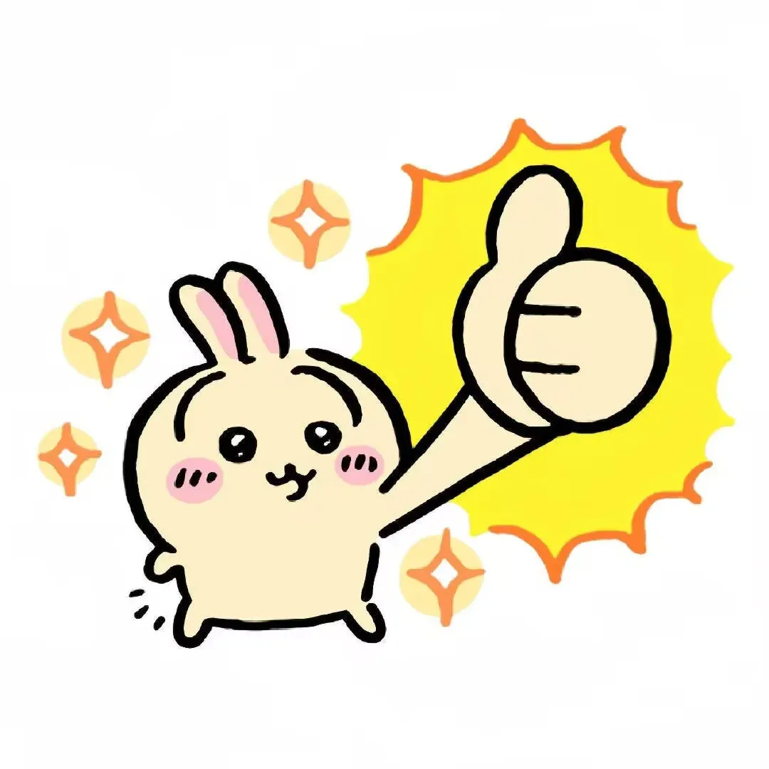 64efee1b54e8c64adf9a82f53f1093f9-sz_507687