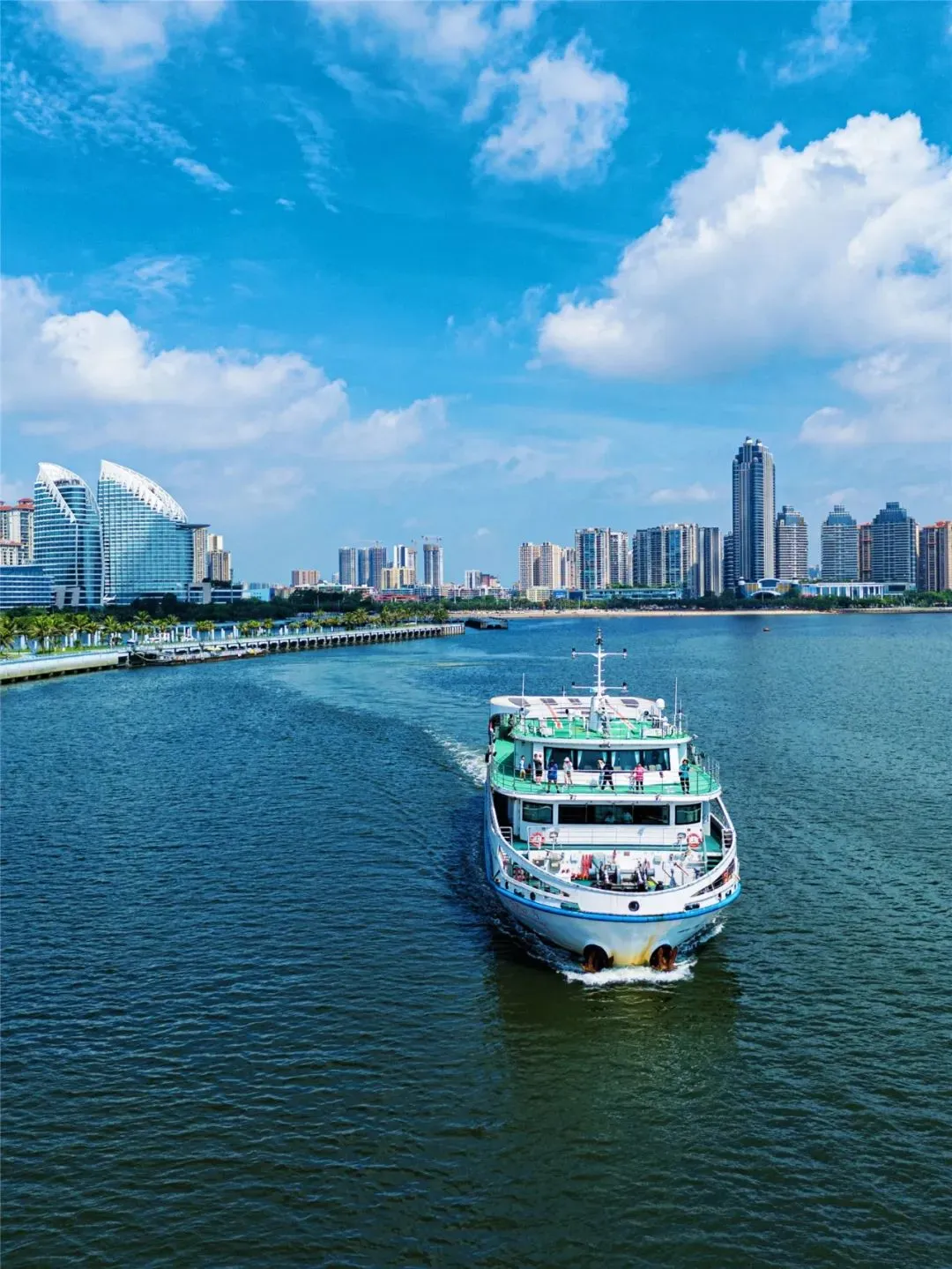 64f2ea2e127da55342ad772fb9a4c1be-sz_257301