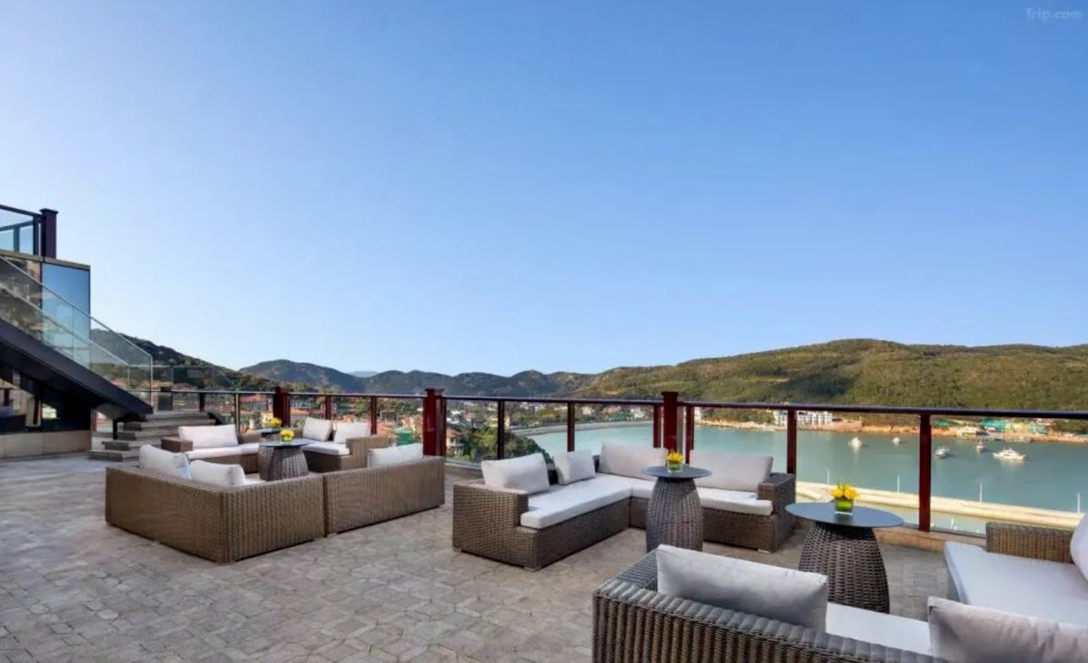 64f84643a49292a5ec4f0a7802104b55