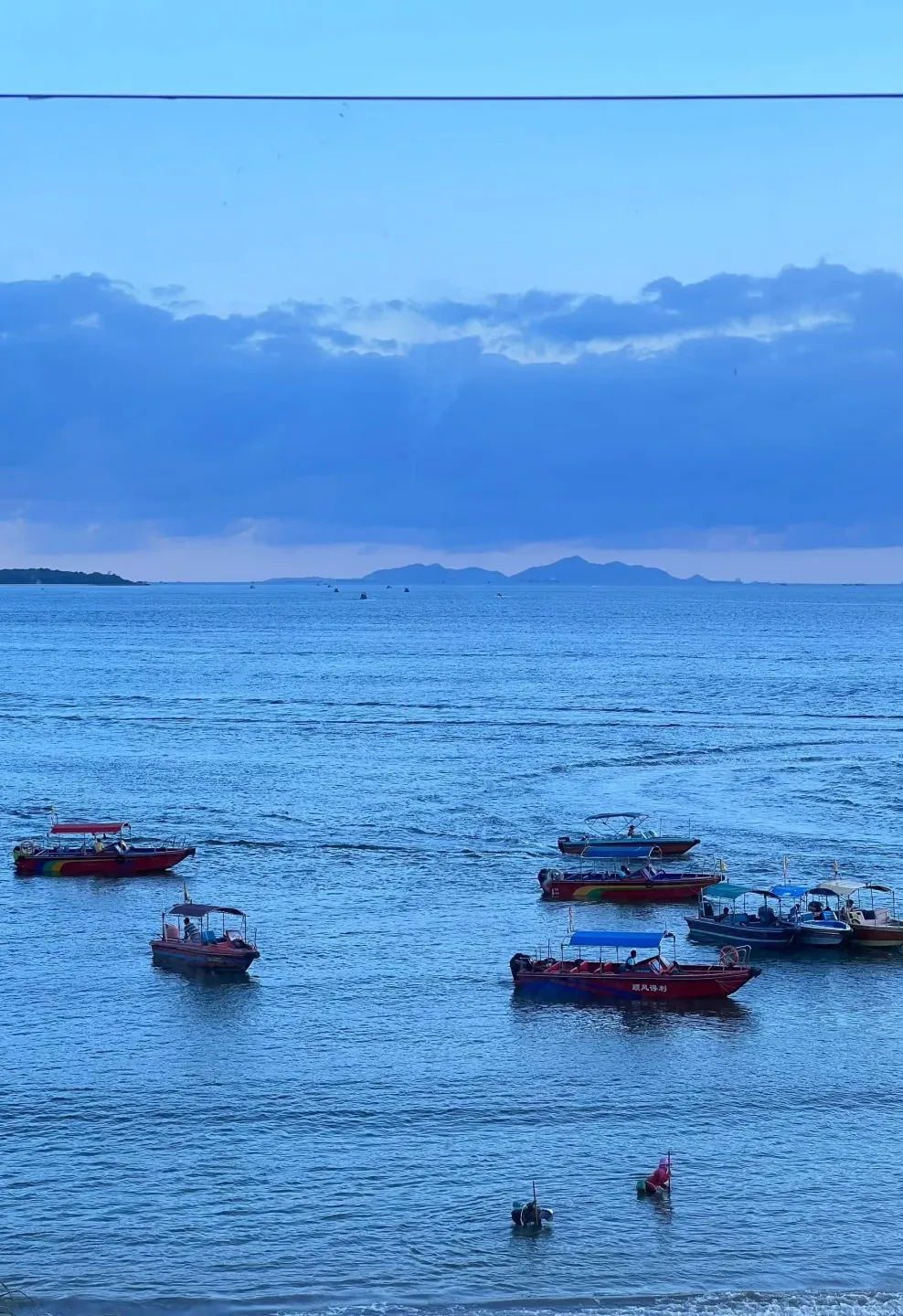 64f869ec65871d5cd5f5b0b57f6c4ae3-sz_1767372