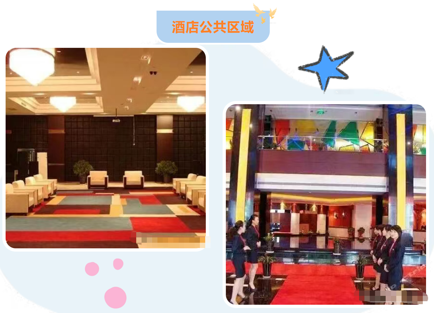 64f9887fdb17ae5b0e6c25c9c8d1c0ec