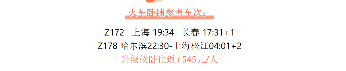 6501cb8406b1dd797750bfd5b61b8b78