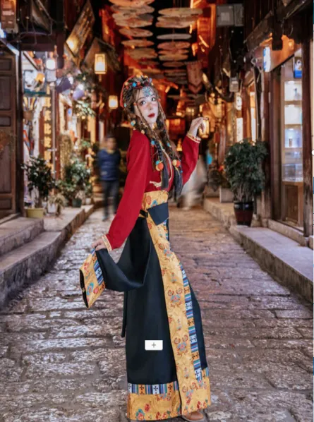 6508319fc0578f067a54c0d2ecab4816-sz_552418