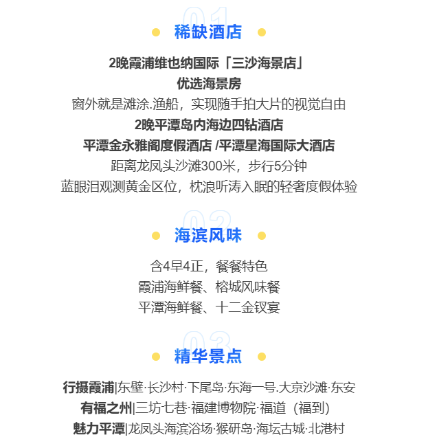 650e6a26fe24032fae9e9358af5f318c 650e6a26fe24032fae9e9358af5f318c