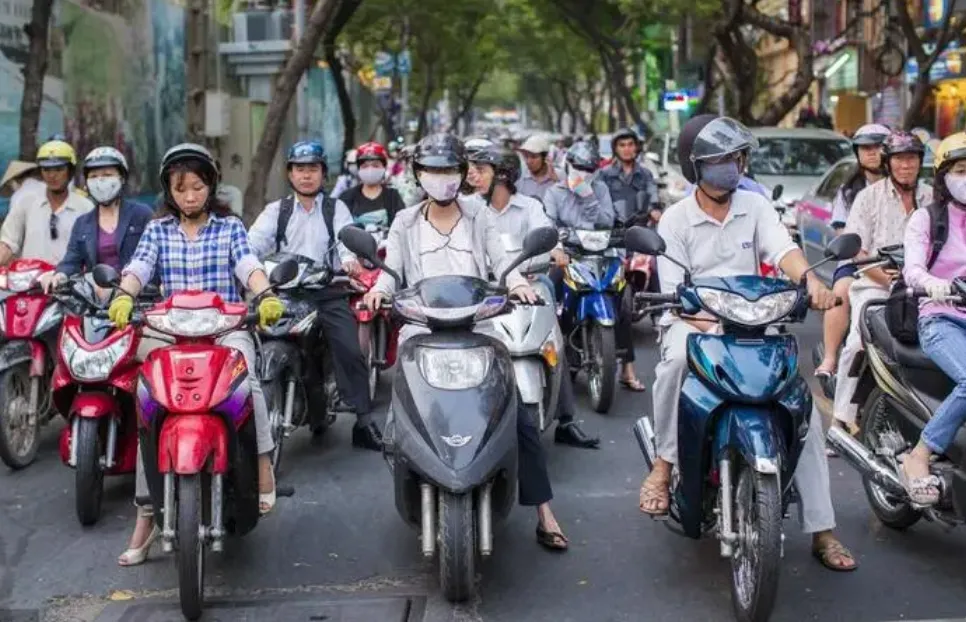 65102a77d9ba09167efaec0cac8d491f-sz_967776 65102a77d9ba09167efaec0cac8d491f-sz_967776