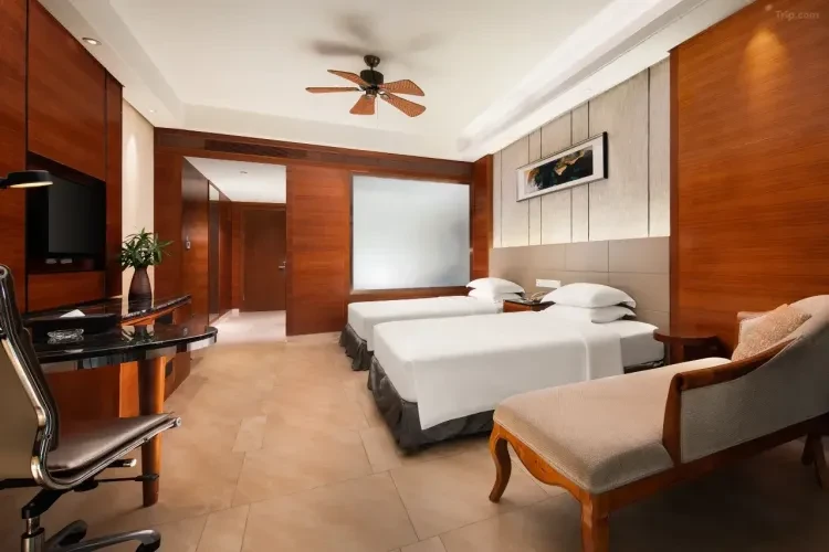 651a81ebdbd7c80517c72d8fdf61296b-sz_1025017