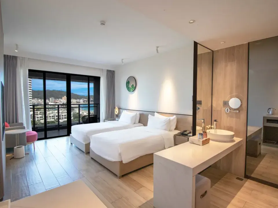 6522f32fd5899c638943d4be72ce8cc3-sz_839051