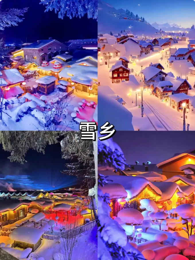 6525d20ce56c489fc51c73d2f14c302d-sz_959979