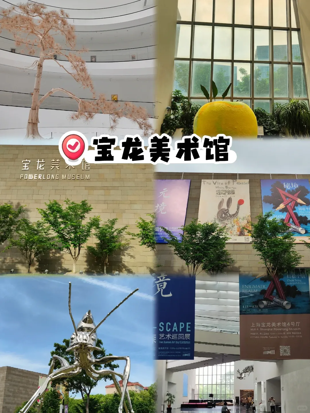 65264b53b978cbd5ac4f3ea7cd9f584e-sz_2616424 65264b53b978cbd5ac4f3ea7cd9f584e-sz_2616424