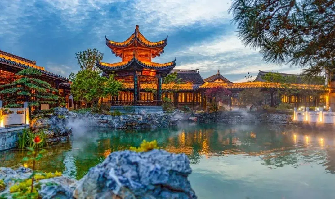 6533b6db4a6e70d0f56ad794484088e3-sz_152369