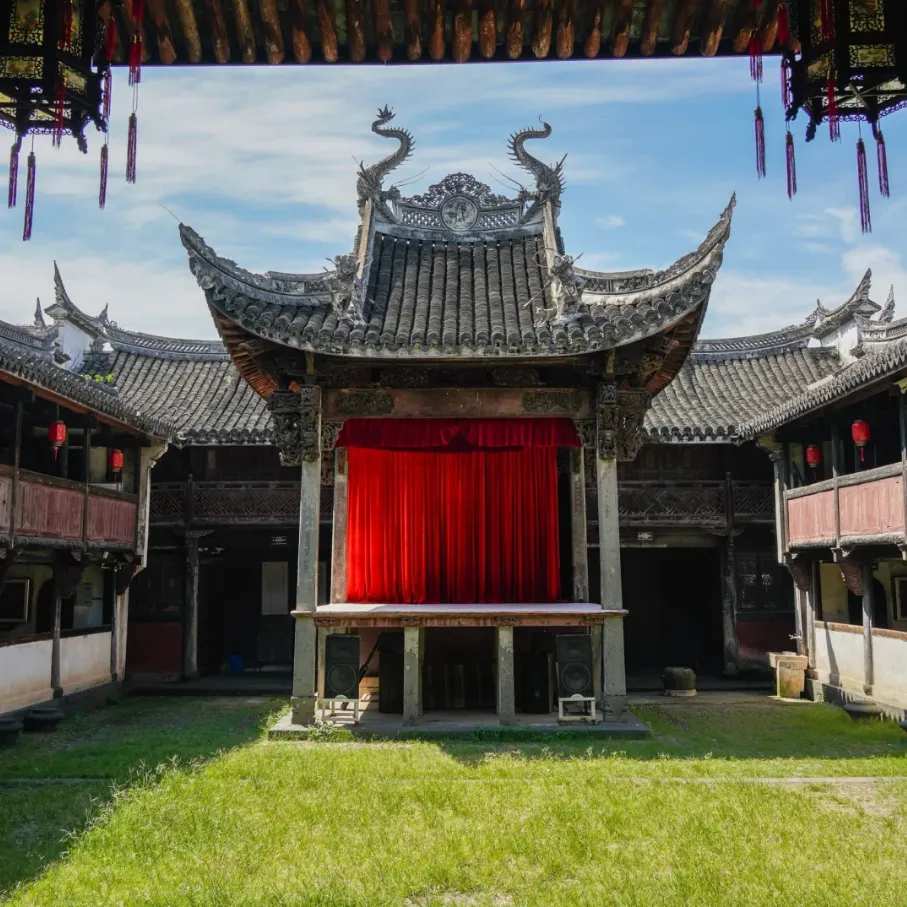 6534b819b53ecf779f4ec9fe19299534-sz_1360457 6534b819b53ecf779f4ec9fe19299534-sz_1360457