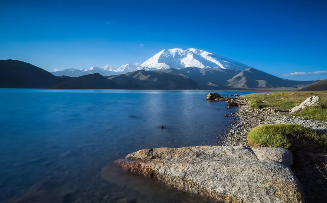 65399c061faf9f08ff90a6a2e1edfbfc-sz_897395