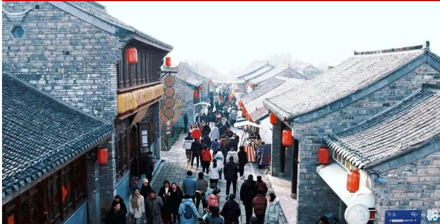 653a47253cc75781c113da924b055dc3