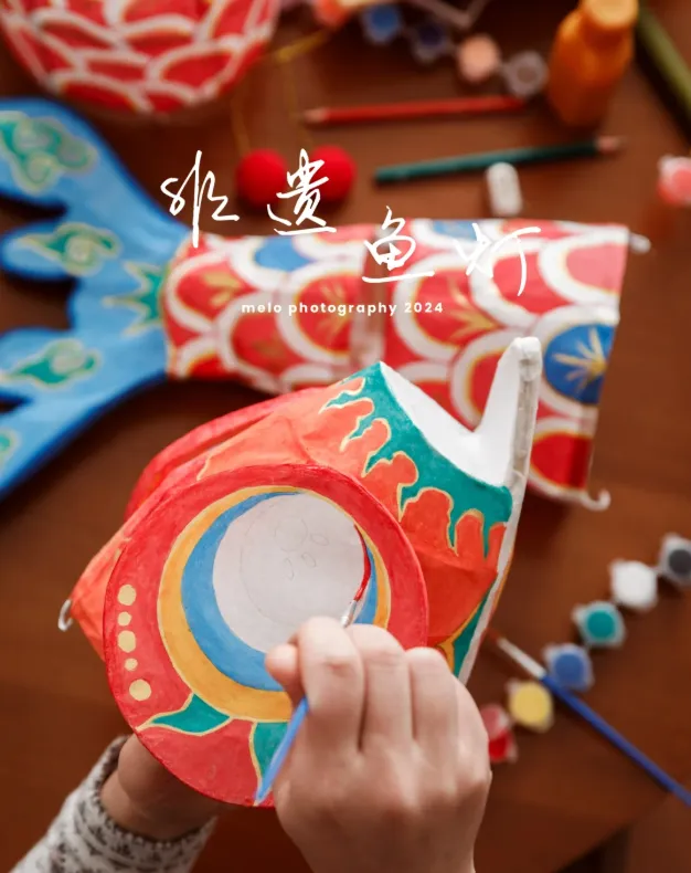 653b00419f88c13c938b64b1af52bcaa-sz_1063048