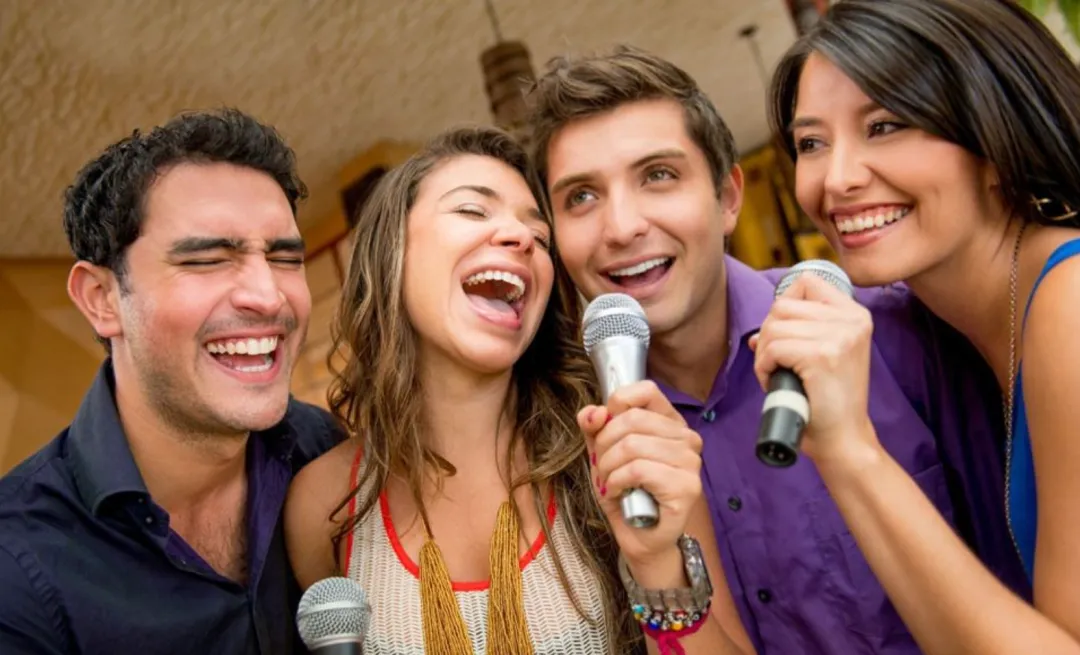 653fe53df63924c9af408ea8adf1c943-sz_1957792-4