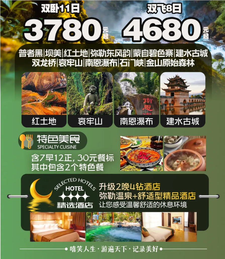 6544f113bd06383baace1ec97566044f 6544f113bd06383baace1ec97566044f