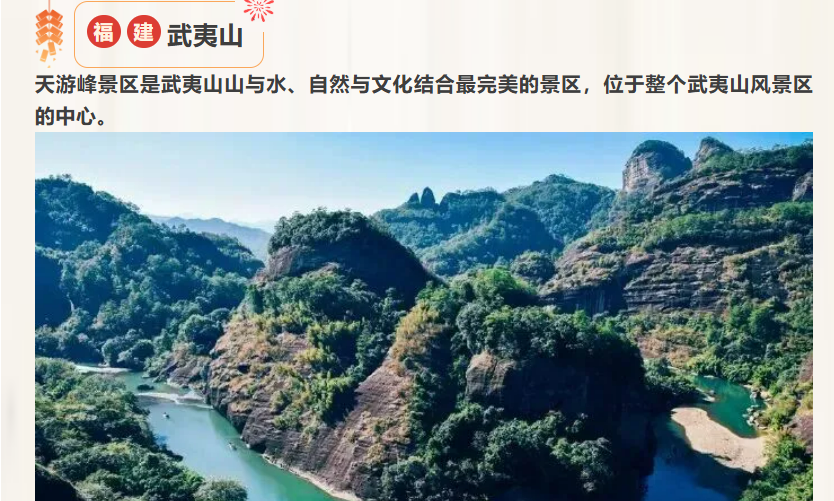 654887c42a663696ef93a7252f8a6d85