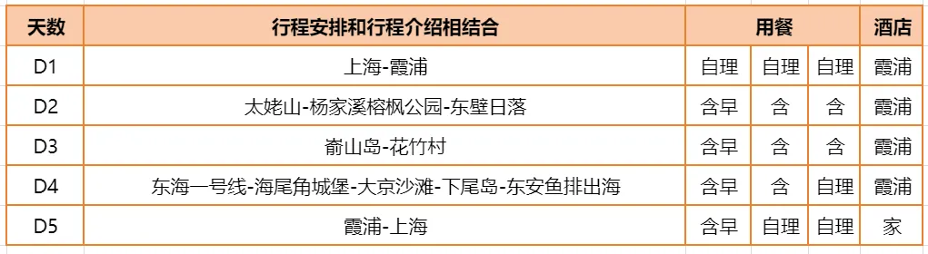 654ba482283fadeeffabf4c7d6690185-sz_34738