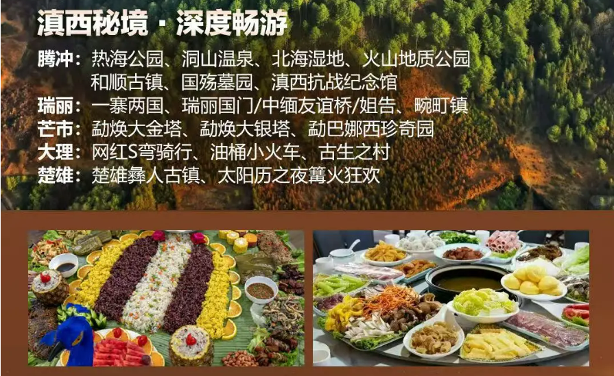 6550e591e97a9f67c19b70009cdd963e 6550e591e97a9f67c19b70009cdd963e