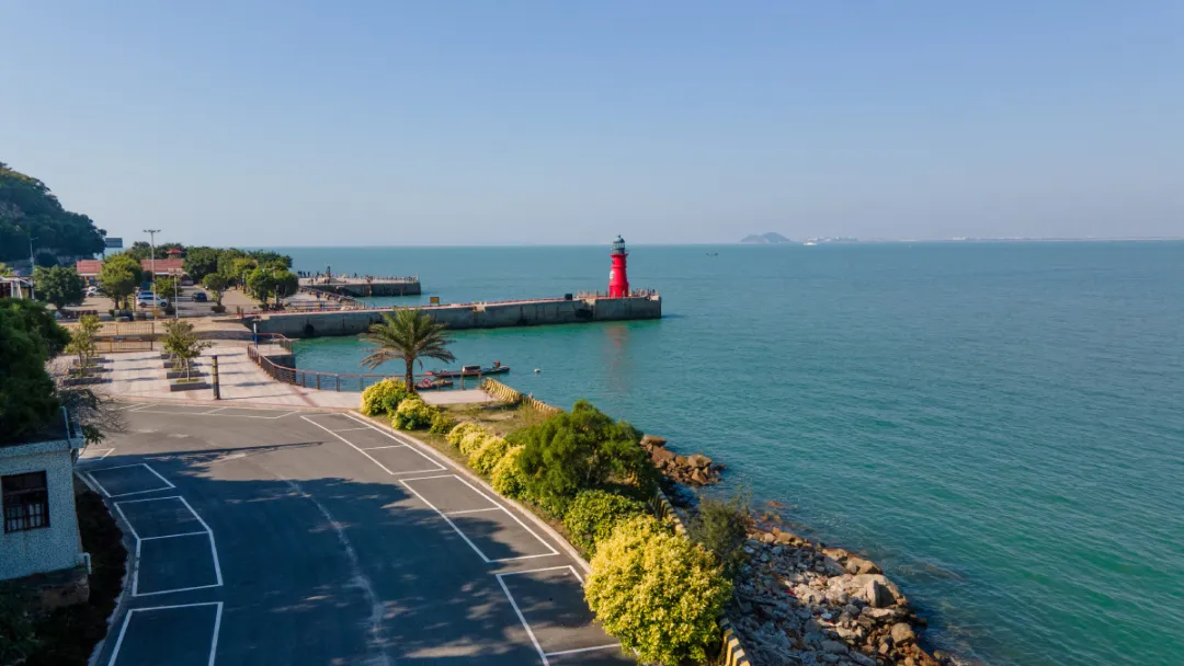 6552a9e5794e6cd4941fac6a91be71f4-sz_383878