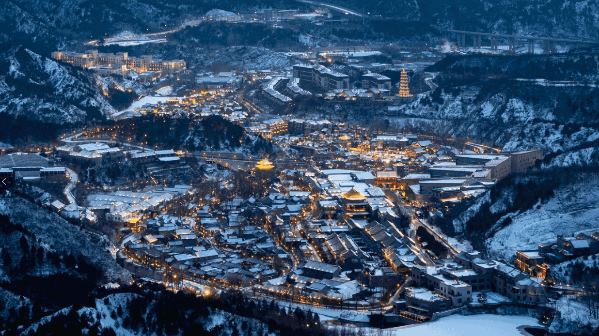 65581ca94d075f91b915baaf0039111c-sz_3173704 65581ca94d075f91b915baaf0039111c-sz_3173704