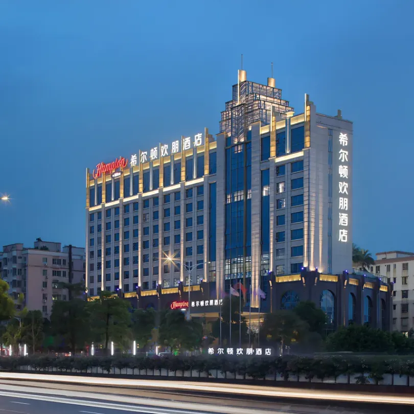 655d17e650d1ce9e3811244e8248874f-sz_814228