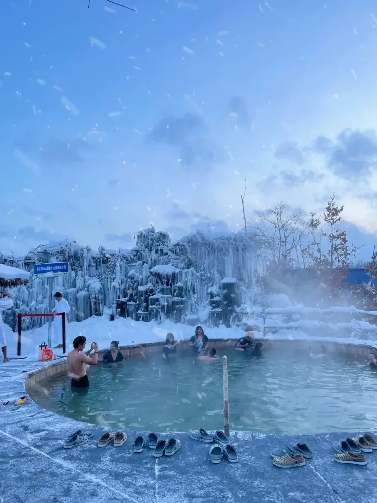 656298babc9923a5cb1ed5131fce75eb-sz_1912794