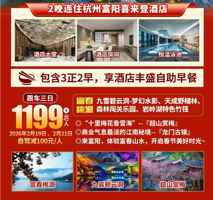 656ba62391a1cd67abf2d324e75ea561 656ba62391a1cd67abf2d324e75ea561