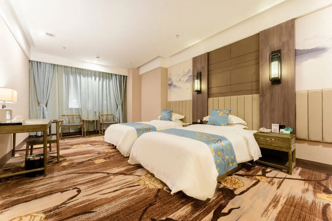 65706828bf1c65741b9cdfcec8e32dd1-sz_122733 65706828bf1c65741b9cdfcec8e32dd1-sz_122733