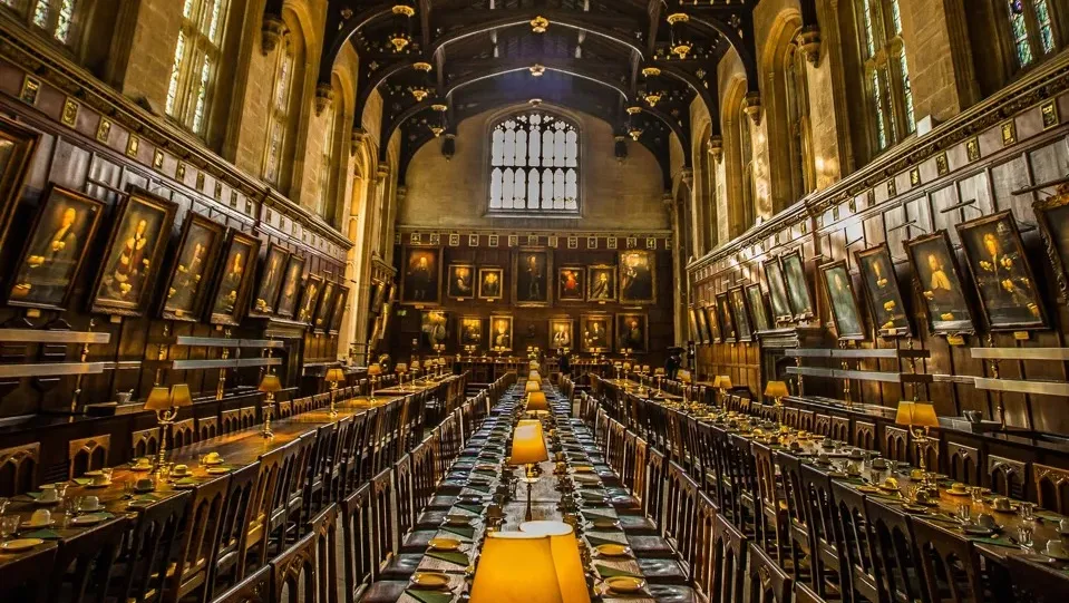 6577b4ef3f8f3f14dee3599fdb3d490c-sz_433505