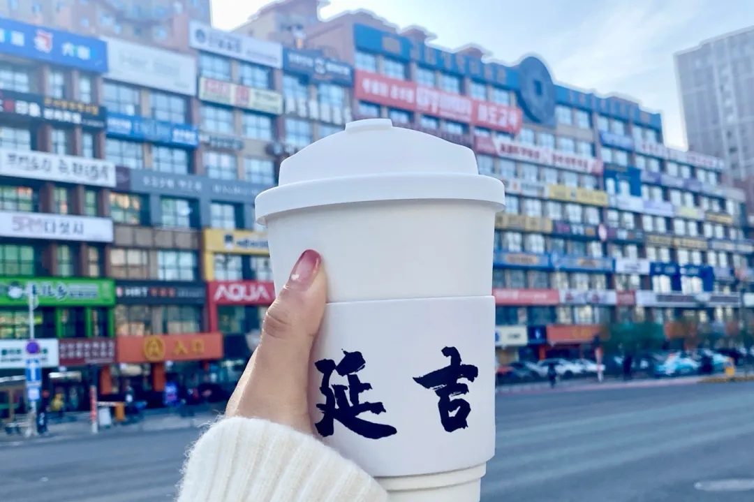 657c716b8a2c8ffb04b113df173c49da-sz_1890723 657c716b8a2c8ffb04b113df173c49da-sz_1890723