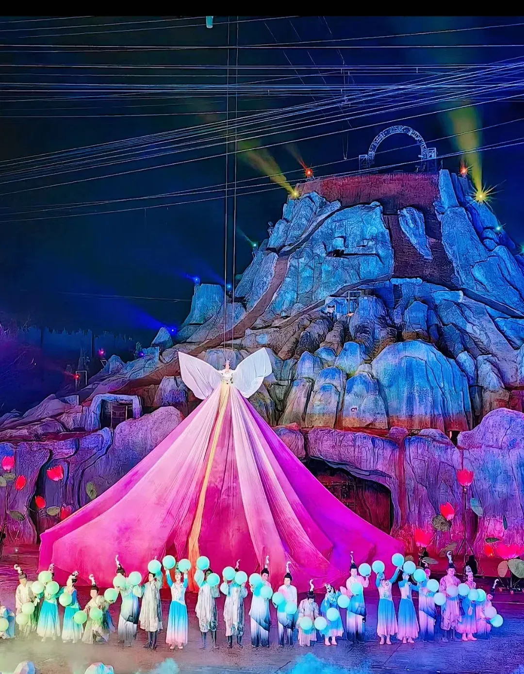 658321e960f206b98a802baffc562898-sz_2677295 658321e960f206b98a802baffc562898-sz_2677295