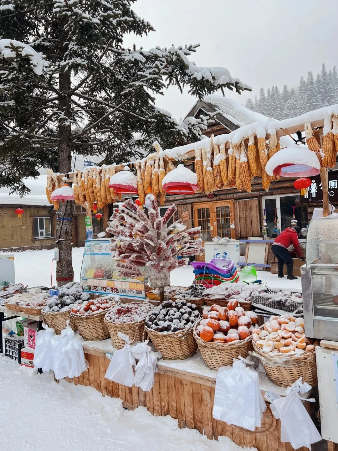 65894110becedea27110a645f1030256-sz_598143